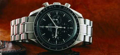 how much is my omega watch worth|omega watches highest price.